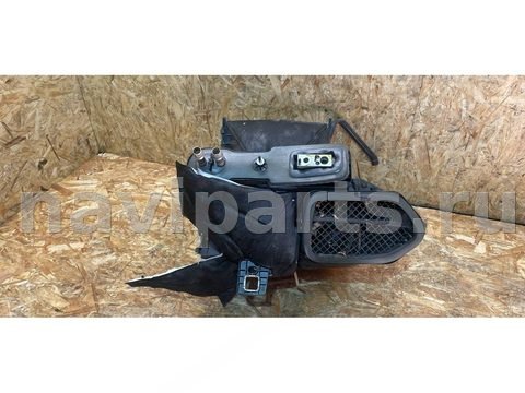 Новое Citroen C5, 2008 г., OEM 9684138680, арт. 75149759, фото 3