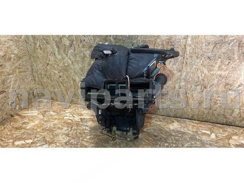 Новое Citroen C5, 2008 г., OEM 9684138680, арт. 75149759, фото 4