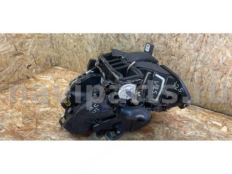 Новое Citroen C5, 2008 г., OEM 9684138680, арт. 75149759, фото 5