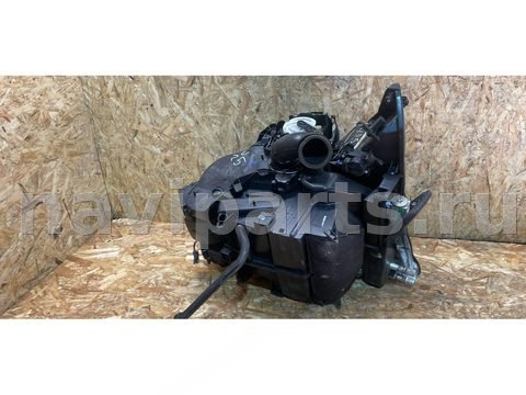 Новое Citroen C5, 2008 г., OEM 9684138680, арт. 75149759, фото 6