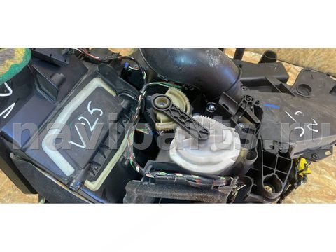 Новое Citroen C5, 2008 г., OEM 9684138680, арт. 75149759, фото 7