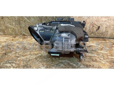 Новое Peugeot 308, 2010 г., OEM 9655812580, арт. 75149763, фото 2