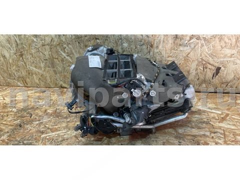 Новое Peugeot 308, 2010 г., OEM 9655812580, арт. 75149763, фото 3