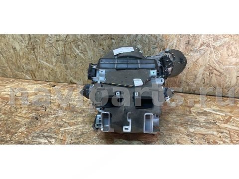 Новое Peugeot 308, 2010 г., OEM 9655812580, арт. 75149763, фото 4