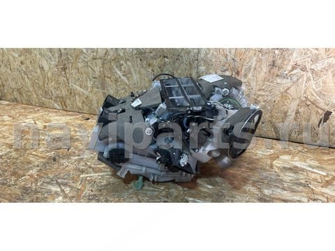 Новое Peugeot 308, 2010 г., OEM 9655812580, арт. 75149763, фото 5