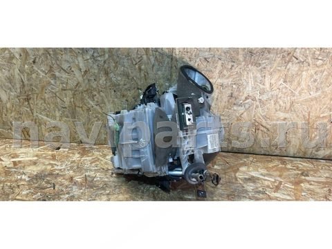 Новое Peugeot 308, 2010 г., OEM 9655812580, арт. 75149763, фото 6