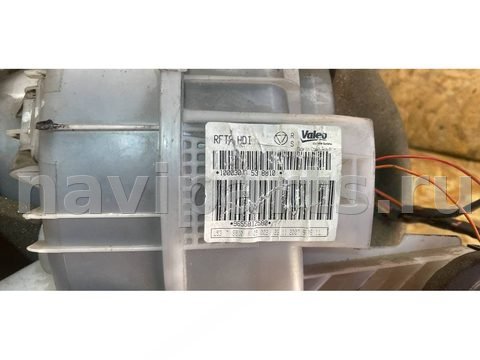 Новое Peugeot 308, 2010 г., OEM 9655812580, арт. 75149763, фото 7