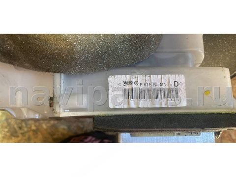 Новое Peugeot 308, 2010 г., OEM 9655812580, арт. 75149763, фото 9