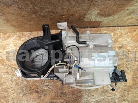Новое Toyota RAV4, 2005 г., OEM 4431109444, арт. 75150044, фото 2