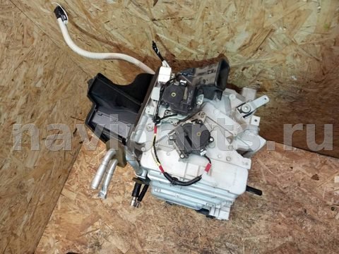 Новое Toyota RAV4, 2005 г., OEM 4431109444, арт. 75150044, фото 3