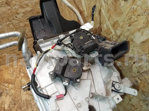 Новое Toyota RAV4, 2005 г., OEM 4431109444, арт. 75150044, фото 4