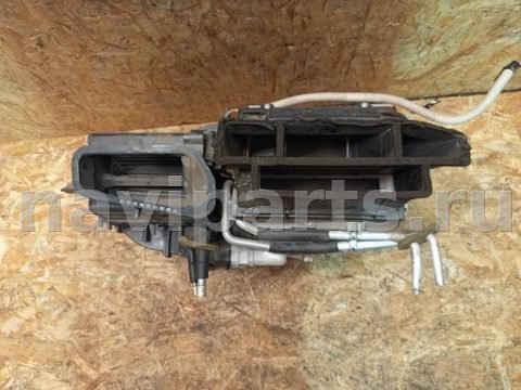Новое Toyota RAV4, 2005 г., OEM 4431109444, арт. 75150044, фото 5