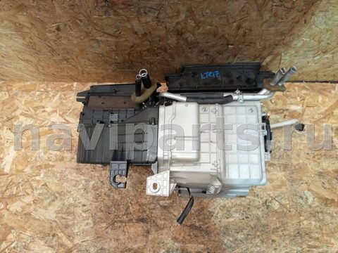 Новое Toyota RAV4, 2005 г., OEM 4431109444, арт. 75150044, фото 6
