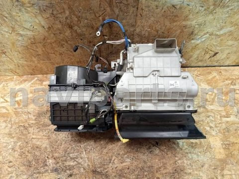 Новое Toyota RAV4, 2003 г., OEM 4431105423, арт. 75150046