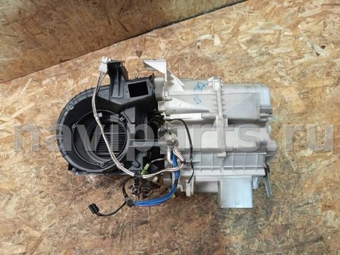 Новое Toyota RAV4, 2003 г., OEM 4431105423, арт. 75150046, фото 2