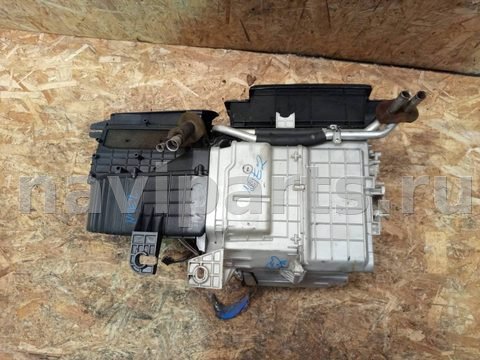 Новое Toyota RAV4, 2003 г., OEM 4431105423, арт. 75150046, фото 3
