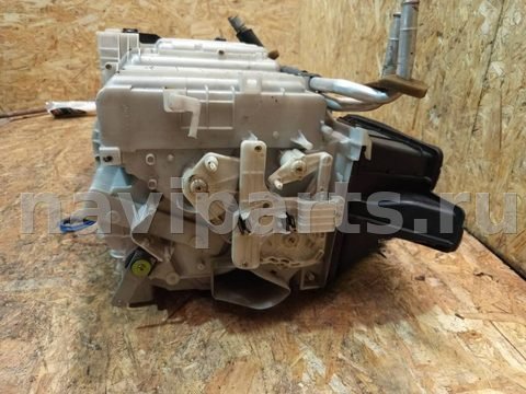 Новое Toyota RAV4, 2003 г., OEM 4431105423, арт. 75150046, фото 4
