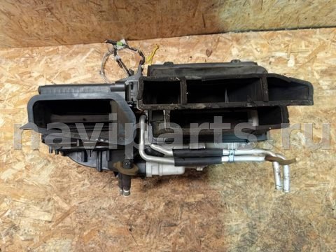 Новое Toyota RAV4, 2003 г., OEM 4431105423, арт. 75150046, фото 5