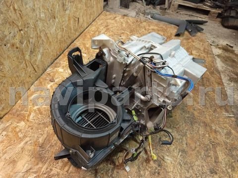 Новое Toyota RAV4, 2003 г., OEM 4431105423, арт. 75150046, фото 6