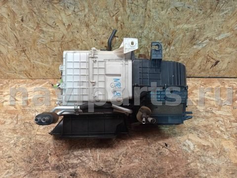 Новое Toyota RAV4, 2003 г., OEM 4431105423, арт. 75150048