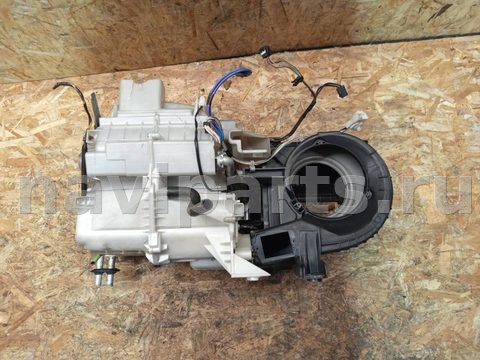 Новое Toyota RAV4, 2003 г., OEM 4431105423, арт. 75150048, фото 2