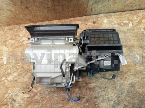 Новое Toyota RAV4, 2003 г., OEM 4431105423, арт. 75150048, фото 3