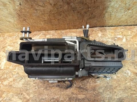 Новое Toyota RAV4, 2003 г., OEM 4431105423, арт. 75150048, фото 4