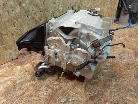 Новое Toyota RAV4, 2003 г., OEM 4431105423, арт. 75150048, фото 5
