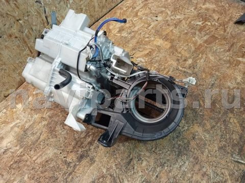 Новое Toyota RAV4, 2003 г., OEM 4431105423, арт. 75150048, фото 6