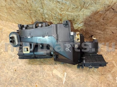 Новое Renault Scenic, 1999 г., OEM 7700434252, арт. 75150637, фото 10
