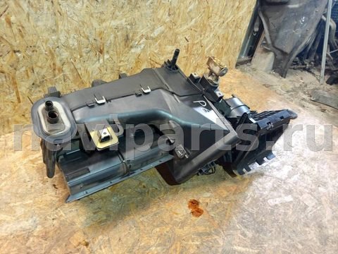 Новое Renault Scenic, 1999 г., OEM 7700434252, арт. 75150637, фото 11