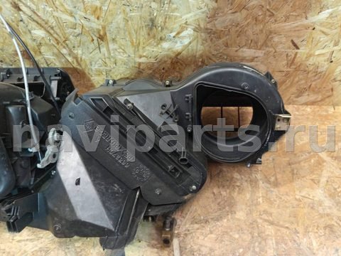 Новое Renault Scenic, 1999 г., OEM 7700434252, арт. 75150637, фото 2