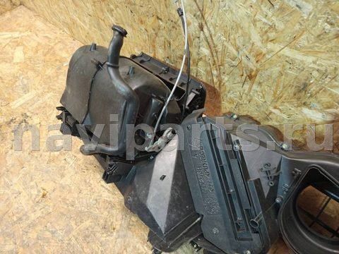 Новое Renault Scenic, 1999 г., OEM 7700434252, арт. 75150637, фото 3