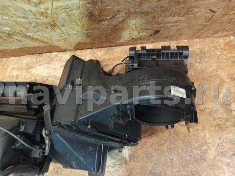 Новое Renault Scenic, 1999 г., OEM 7700434252, арт. 75150637, фото 5