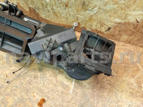 Новое Renault Scenic, 1999 г., OEM 7700434252, арт. 75150637, фото 6