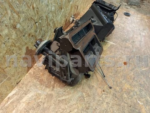Новое Renault Scenic, 1999 г., OEM 7700434252, арт. 75150637, фото 9