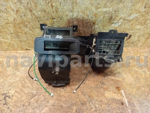 Новое Fiat Punto, 1998 г., арт. 75150641
