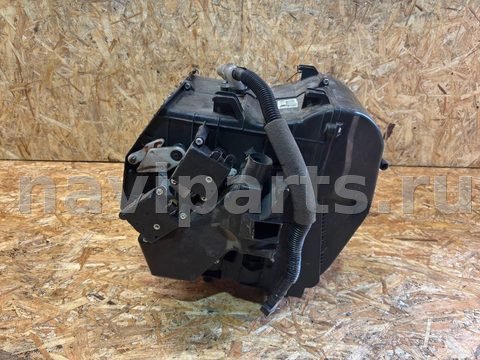 Новое Nissan Primera, 2005 г., OEM 27110AV602, арт. 75151053