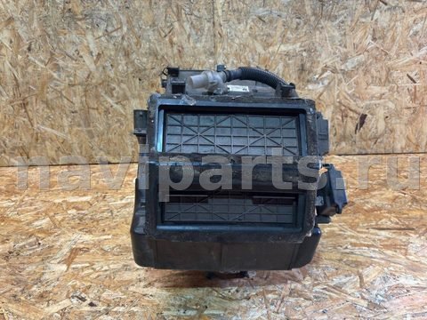 Новое Nissan Primera, 2005 г., OEM 27110AV602, арт. 75151053, фото 2