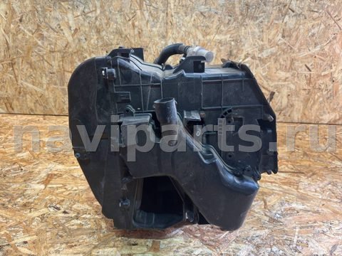 Новое Nissan Primera, 2005 г., OEM 27110AV602, арт. 75151053, фото 3