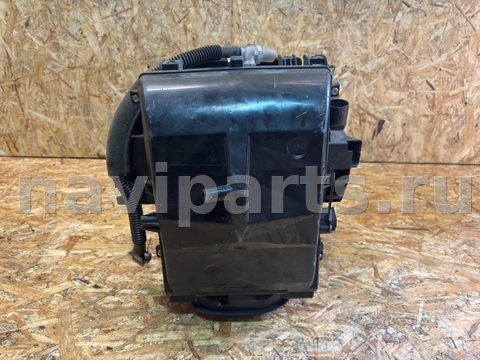 Новое Nissan Primera, 2005 г., OEM 27110AV602, арт. 75151053, фото 4
