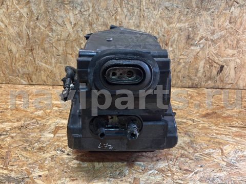 Новое Nissan Primera, 2005 г., OEM 27110AV602, арт. 75151053, фото 5