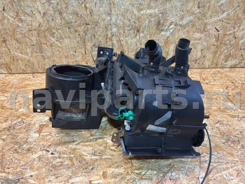 Новое Alfa Romeo 146, 1997 г., OEM 60626128, арт. 75151073