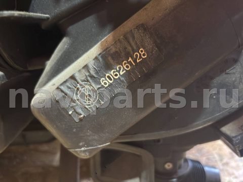 Новое Alfa Romeo 146, 1997 г., OEM 60626128, арт. 75151073, фото 10