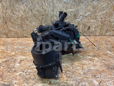 Новое Alfa Romeo 146, 1997 г., OEM 60626128, арт. 75151073, фото 2