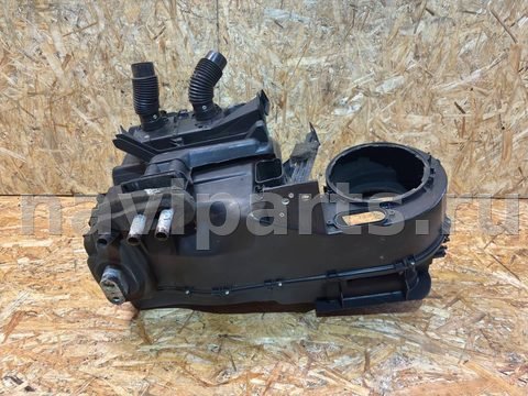 Новое Alfa Romeo 146, 1997 г., OEM 60626128, арт. 75151073, фото 3