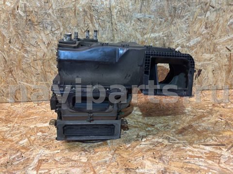 Новое Alfa Romeo 146, 1997 г., OEM 60626128, арт. 75151073, фото 6