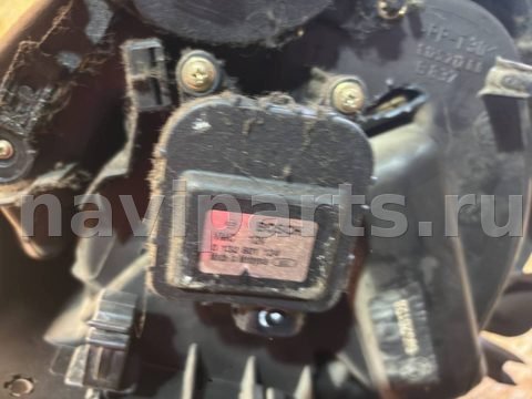 Новое Alfa Romeo 146, 1997 г., OEM 60626128, арт. 75151073, фото 8