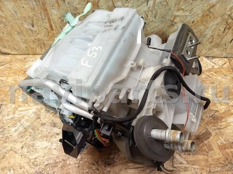 Новое Peugeot 308, 2010 г., OEM 9655812580, арт. 75152307