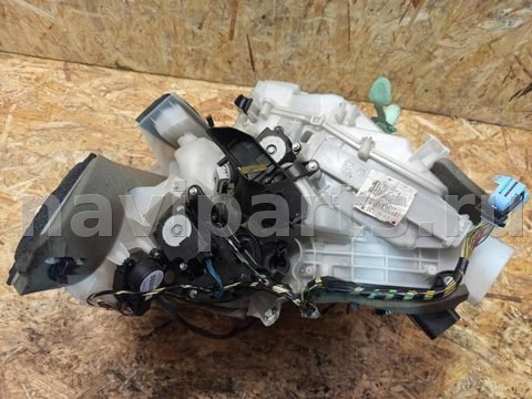 Новое Peugeot 308, 2010 г., OEM 9655812580, арт. 75152307, фото 10